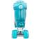 Crazy Skates Glitter Pop Collection Adjustable Roller Skate