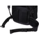 Thule Aion Travel Backpack 28L - Black