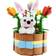 LEGO Easter Basket 40587