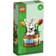 LEGO Easter Basket 40587