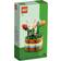 LEGO Easter Basket 40587