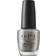 OPI Nail Lacquer Yay Or Neigh 15ml