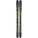 Line Blade Optic 92 Skis 2024