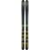 Line Blade Optic 92 Skis 2024