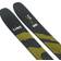 Line Blade Optic 92 Skis 2024