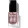 LondonTown Lakur Nail Lacquer Kissed By Rose Gold 0.4fl oz