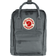 Fjällräven Kånken Mini - Super Grey