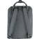 Fjällräven Kånken Mini - Super Grey