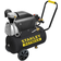 Stanley Tools Fatmax 251/10/24S FMXCM0062E