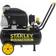 Stanley Tools Fatmax 251/10/24S FMXCM0062E