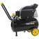 Stanley Tools Fatmax 251/10/24S FMXCM0062E