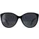 Gucci GG1268S 001