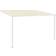 Moreland Essence Electric Pergola