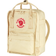 Fjällräven Kånken Mini - Light Oak