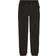 Name It Brushed Sweat Pants - Black (13153665)