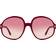 Tom Ford Claude 02 FT0991 69T