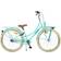 Volare Excellent 26 inches - Green Barncykel