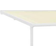 Moreland Essence Electric Pergola