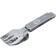 ProQ Multi-Tool 302885