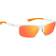 Polaroid Polarized PLD7042/S 0ZE/OZ