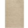 KM Carpets Skagen Beige, Natur 160x230cm