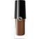 Giorgio Armani Eye Tint Liquid Eyeshadow 36M Wood