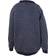 Ivanhoe of Sweden JR Sverre Crewneck - Light Navy (3100026-002)