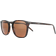 Serengeti Delio Polarized 8949