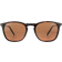 Serengeti Delio Polarized 8949
