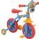 Paw Patrol 2 in 1 Training Bike