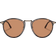 Giorgio Armani AR318SM 502653