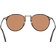 Giorgio Armani AR318SM 502653
