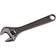 Bahco 8072 Adjustable Wrench