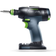 Festool T 18+3-Basic Solo