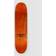 Antihero Team Classic Eagle 8.06" Skateboard Deck