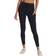 Vuori Daily Pocket Legging - Black