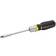 Stanley FMHT0-62691 13pcs Bit Screwdriver