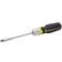 Stanley Tools FMHT0-62691 13pcs Bitsskruvmejsel
