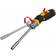 Stanley Tools FMHT0-62691 13pcs Bitsskruvmejsel