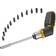Stanley Tools FMHT0-62691 13pcs Bitsskruvmejsel
