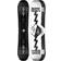 Rome Artifact Pro Snowboard 2023