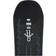 Rome Artifact Pro Snowboard 2023