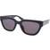 Gucci GG1578S 001 -