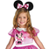 Disguise Disney Junior Mickey Mouse & Friends Minnie Mouse Costume