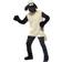 Smiffys Shaun the Sheep Costume