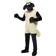 Smiffys Shaun the Sheep Costume