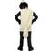 Smiffys Shaun the Sheep Costume