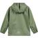 Minymo Softshell Jacket - Deep Lichen Green (162110-9312)