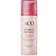 ACO Pigment Prevent SPF50 50ml