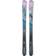 Nordica Women's Santa Ana 92 Skis 2025 167